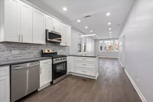 4161 S Wells St, Chicago, IL 60609 - Photo 11