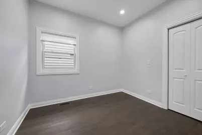 4161 S Wells Street, Chicago, IL 60609 - Photo 7