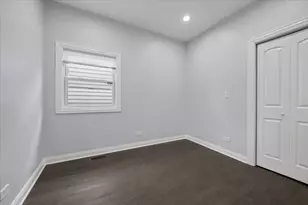 4161 S Wells St, Chicago, IL 60609 - Photo 7