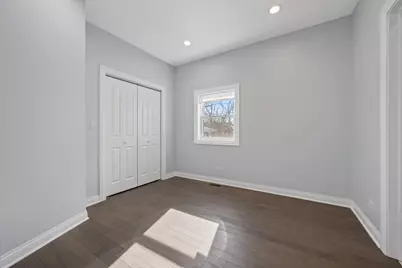 4161 S Wells Street, Chicago, IL 60609 - Photo 15