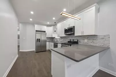 4161 S Wells Street, Chicago, IL 60609 - Photo 9