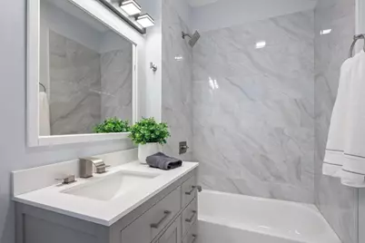 4161 S Wells Street, Chicago, IL 60609 - Photo 17