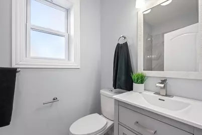 4161 S Wells Street, Chicago, IL 60609 - Photo 13