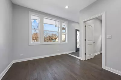 4161 S Wells Street, Chicago, IL 60609 - Photo 3