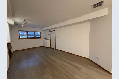 1969 W Evergreen Avenue #G, Chicago, IL 60622 - Photo 3