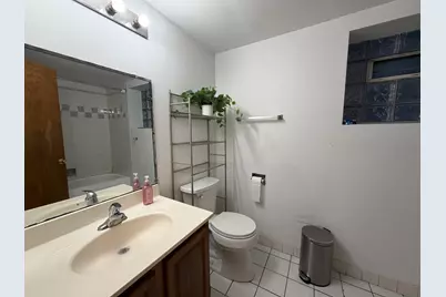 1969 W Evergreen Avenue #G, Chicago, IL 60622 - Photo 7