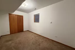 1969 W Evergreen Ave, Chicago, IL 60622 - Photo 5