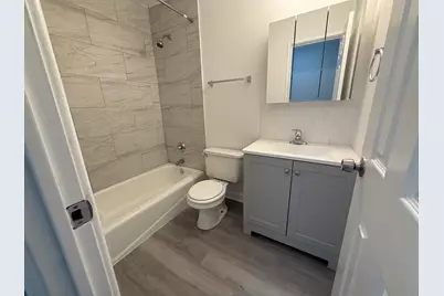 3001 Thatcher Avenue #2C, River Grove, IL 60171 - Photo 5