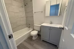 3001 Thatcher Ave, River Grove, IL 60171 - Photo 5