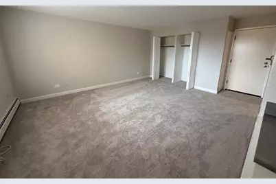 3001 Thatcher Avenue #2C, River Grove, IL 60171 - Photo 3