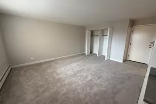 3001 Thatcher Ave, River Grove, IL 60171 - Photo 3