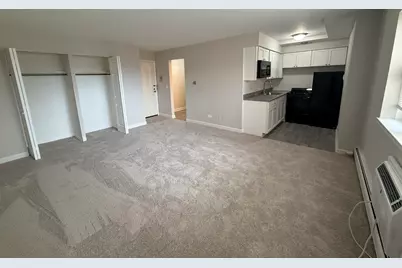 3001 Thatcher Avenue #2C, River Grove, IL 60171 - Photo 7