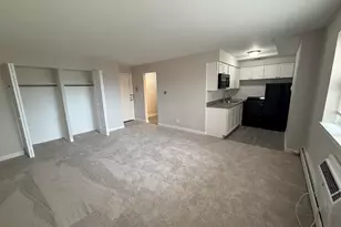 3001 Thatcher Ave, River Grove, IL 60171 - Photo 7