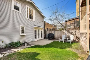 5142 N Leavitt St, Chicago, IL 60625 - Photo 27