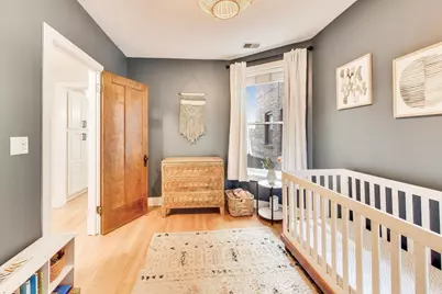 5142 N Leavitt Street #1, Chicago, IL 60625 - Photo 17