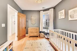 5142 N Leavitt St, Chicago, IL 60625 - Photo 17