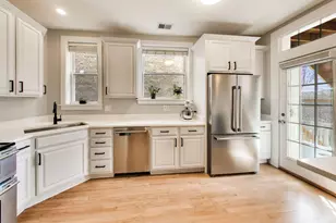 5142 N Leavitt St, Chicago, IL 60625 - Photo 11