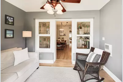 5142 N Leavitt Street #1, Chicago, IL 60625 - Photo 13