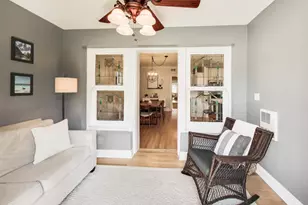 5142 N Leavitt St, Chicago, IL 60625 - Photo 13