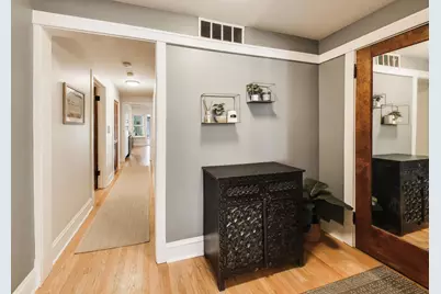 5142 N Leavitt Street #1, Chicago, IL 60625 - Photo 7