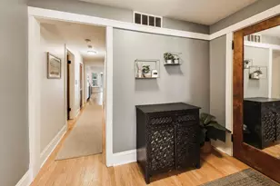 5142 N Leavitt St, Chicago, IL 60625 - Photo 7