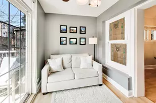 5142 N Leavitt St, Chicago, IL 60625 - Photo 15