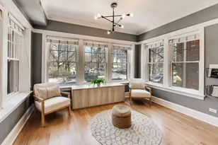 5142 N Leavitt St, Chicago, IL 60625 - Photo 5