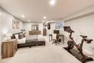 5142 N Leavitt St, Chicago, IL 60625 - Photo 25