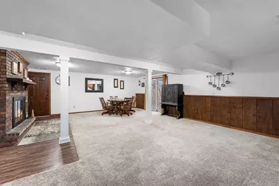 110 Andrea Court, Cleveland, IL 61241 - Photo 21