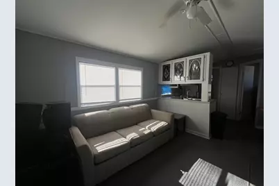 2795 E 28th Lot 1245 Road, Seneca, IL 61360 - Photo 9