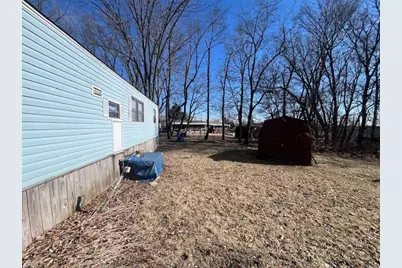 2795 E 28th Lot 1245 Road, Seneca, IL 61360 - Photo 5