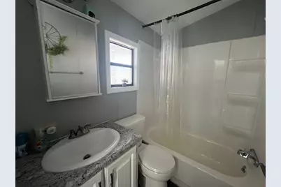 2795 E 28th Lot 1245 Road, Seneca, IL 61360 - Photo 21