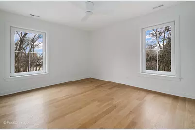 3031 Indianwood Road, Wilmette, IL 60091 - Photo 11