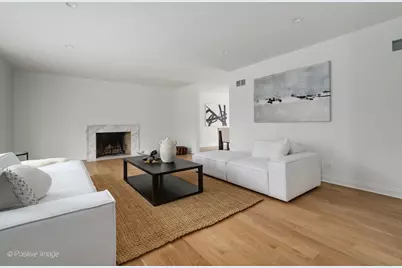 3031 Indianwood Road, Wilmette, IL 60091 - Photo 3