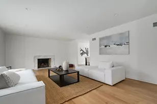 3031 Indianwood Rd, Wilmette, IL 60091 - Photo 3