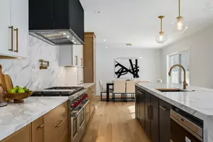 3031 Indianwood Rd, Wilmette, IL 60091 - Photo 7