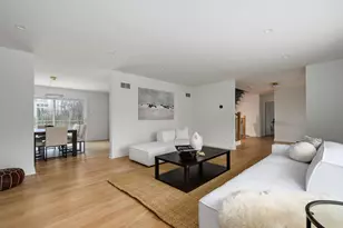 3031 Indianwood Rd, Wilmette, IL 60091 - Photo 5