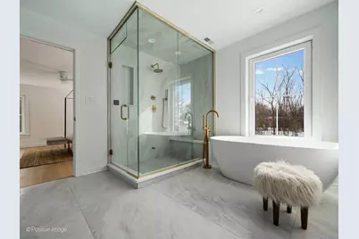 3031 Indianwood Road, Wilmette, IL 60091 - Photo 17