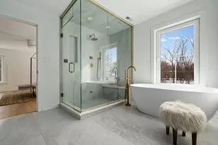 3031 Indianwood Rd, Wilmette, IL 60091 - Photo 17