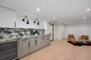 3031 Indianwood Rd, Wilmette, IL 60091 - Photo 23