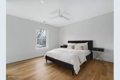 3031 Indianwood Road, Wilmette, IL 60091 - Photo 19