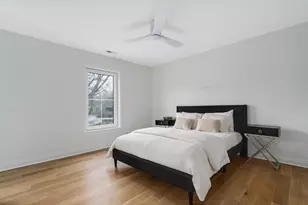 3031 Indianwood Rd, Wilmette, IL 60091 - Photo 19