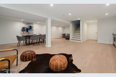 3031 Indianwood Road, Wilmette, IL 60091 - Photo 25