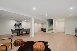 3031 Indianwood Rd, Wilmette, IL 60091 - Photo 25