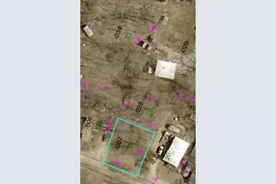 1977 N 3103 #11 Road, Ottawa, IL 61350 - Photo 21