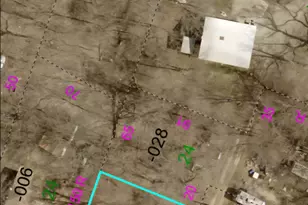 1977 N 3103 #11 Rd, Ottawa, IL 61350 - Photo 21