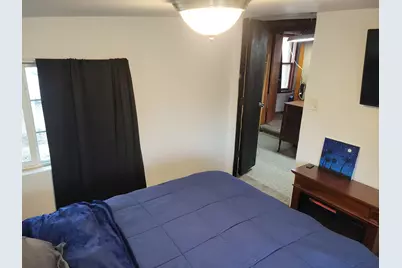 1977 N 3103 #11 Road, Ottawa, IL 61350 - Photo 13