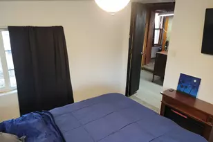 1977 N 3103 #11 Rd, Ottawa, IL 61350 - Photo 13