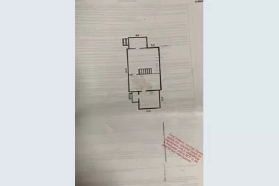 1977 N 3103 #11 Road, Ottawa, IL 61350 - Photo 23