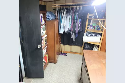 1977 N 3103 #11 Road, Ottawa, IL 61350 - Photo 15